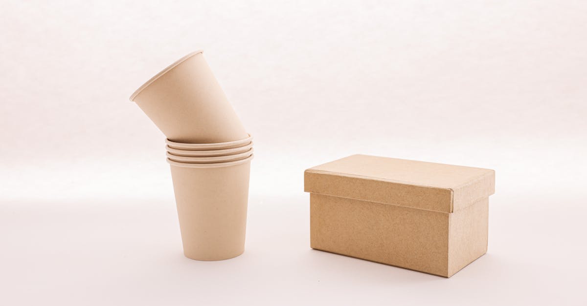découvrez les principes de l'économie circulaire, un modèle durable qui favorise la réutilisation, le recyclage et la réduction des déchets. apprenez comment cette approche innovante contribue à la préservation de l'environnement et à la création d'une société plus responsable.