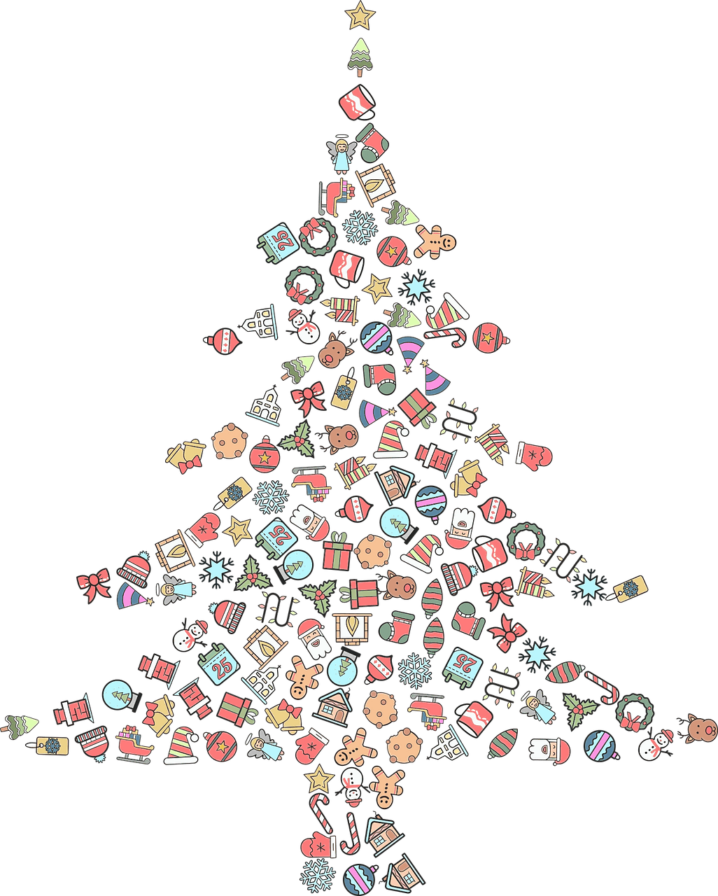 découvrez notre vaste sélection d'arbres de noël, parfaits pour illuminer vos fêtes. trouvez le sapin idéal, qu'il soit naturel ou artificiel, pour créer un noël féérique rempli de magie et de bonheur.