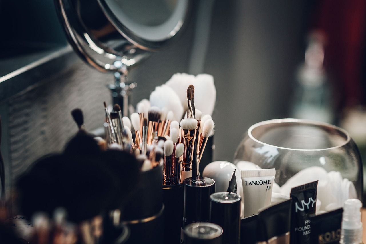 découvrez comment créer vos propres cosmétiques naturels faits maison avec nos recettes diy simples et efficaces, pour une beauté saine et respectueuse de l'environnement.