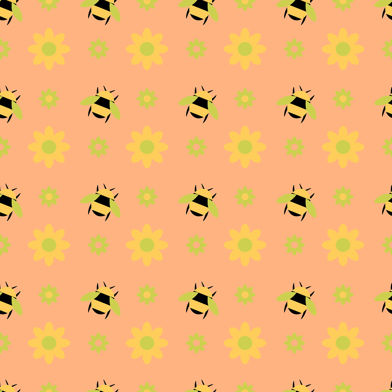 découvrez nos bee wraps, une alternative écologique au film plastique pour conserver vos aliments naturellement et durablement.