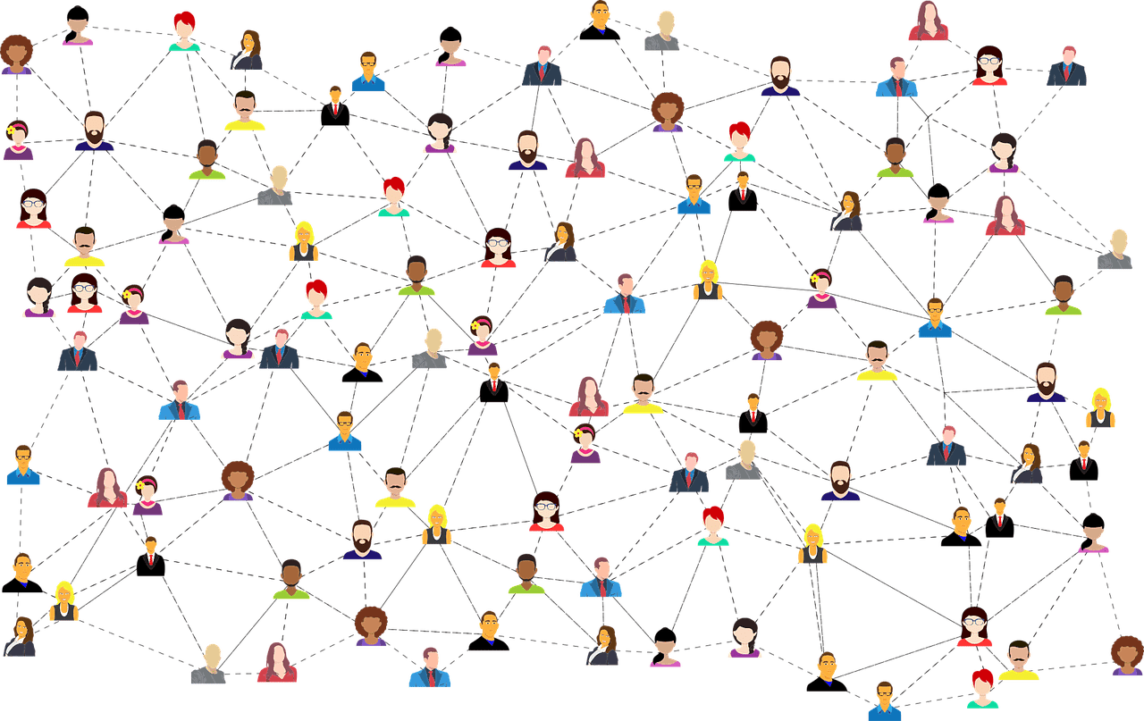 découvrez comment la responsabilité sociétale des entreprises (rse) influence positivement la société et l'environnement. explorez les stratégies adoptées par les entreprises pour s'engager envers un développement durable et éthique.