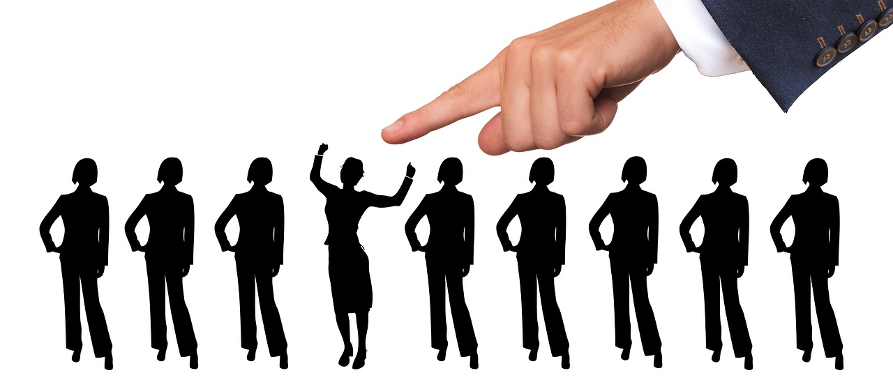 découvrez ce que sont les critères esg (environnementaux, sociaux et de gouvernance), leur importance dans l’investissement responsable et comment ils influencent la performance et la durabilité des entreprises.