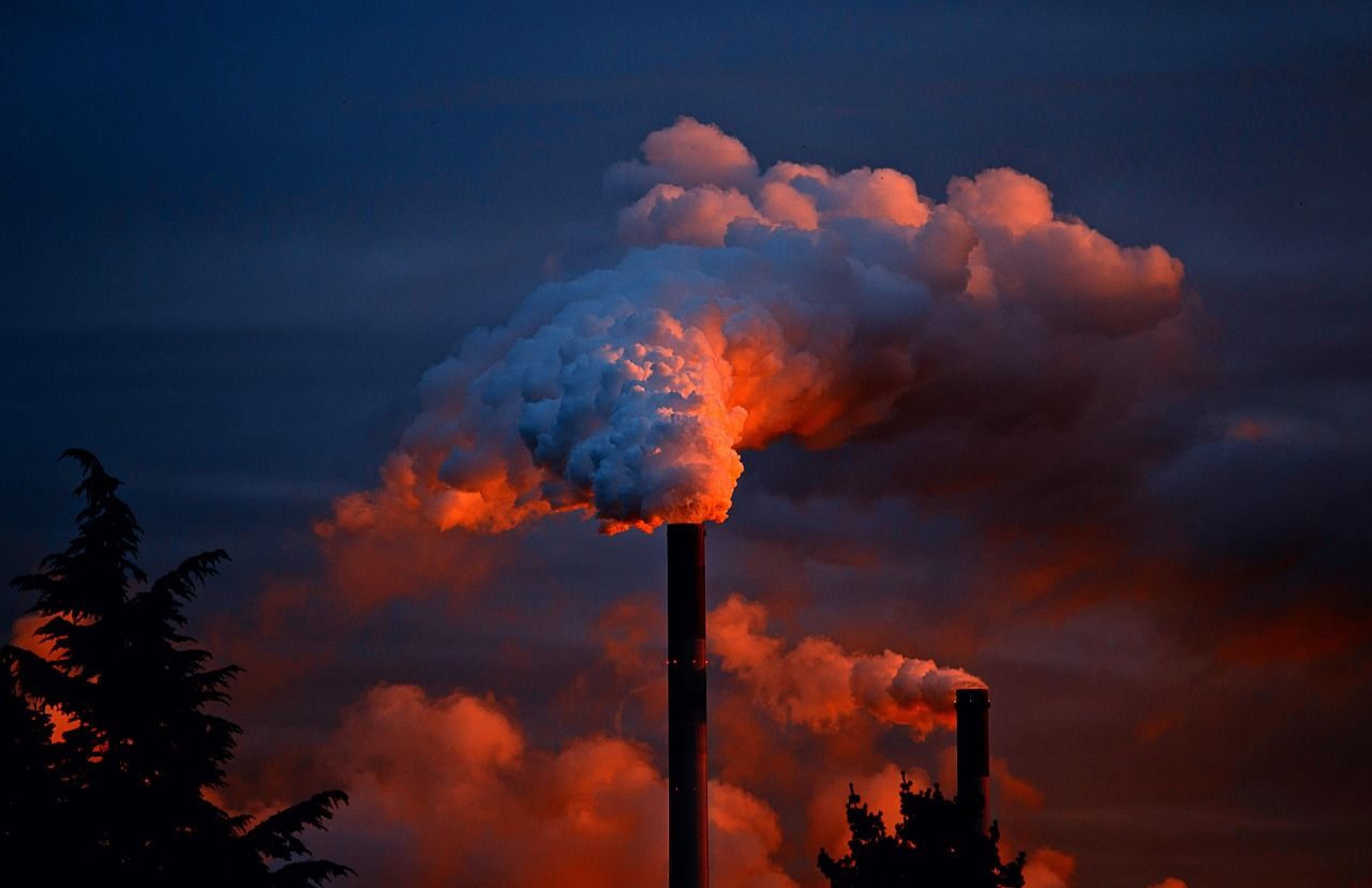 réduction de l'impact environnemental grâce à une approche axée sur les données pour des décisions plus efficaces et durables.