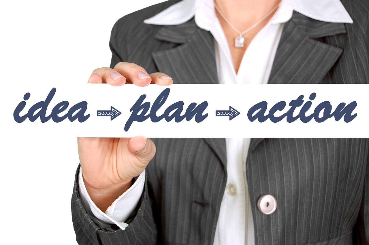 découvrez notre plan d'action pour réduire l'empreinte carbone, avec des stratégies pratiques et des conseils pour un mode de vie durable. engagez-vous dès aujourd'hui pour un avenir plus vert et responsable.