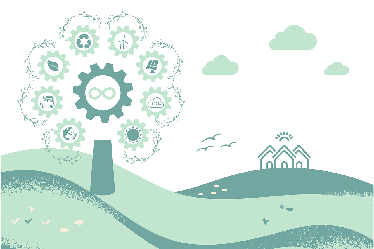 découvrez les principes du tourisme durable, qui favorise la préservation de l'environnement tout en soutenant les communautés locales. explorez des destinations éco-responsables et apprenez comment voyager de manière consciente pour un avenir meilleur.