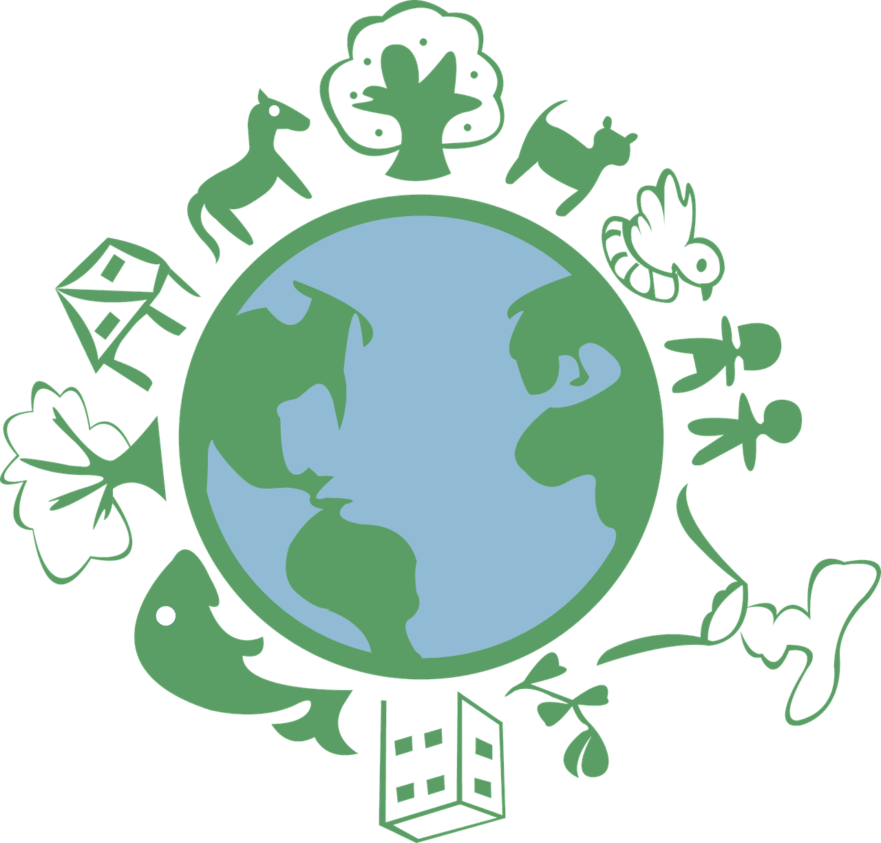 découvrez l'importance de la durabilité dans notre quotidien et comment adopter des pratiques respectueuses de l'environnement pour un avenir meilleur. explorez des solutions et des initiatives qui favorisent un mode de vie durable.