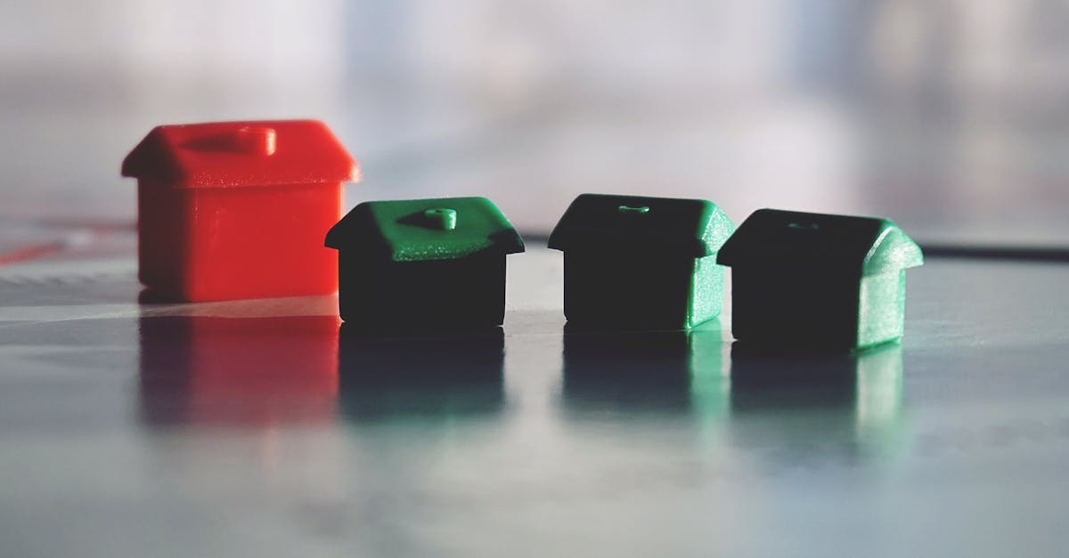 découvrez le financement vert, une approche innovante et durable pour soutenir des projets respectueux de l'environnement. explorez les solutions de financement qui favorisent la transition vers une économie durable et contribuez à un avenir plus écologique.