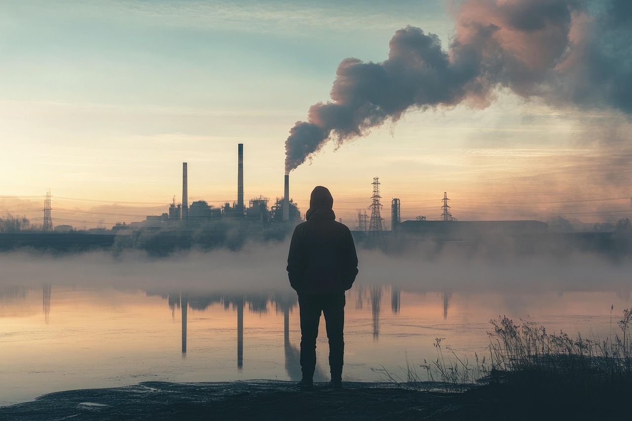 découvrez l'impact environnemental de la fast fashion, ses conséquences sur la planète et les solutions pour adopter un mode de consommation plus responsable.