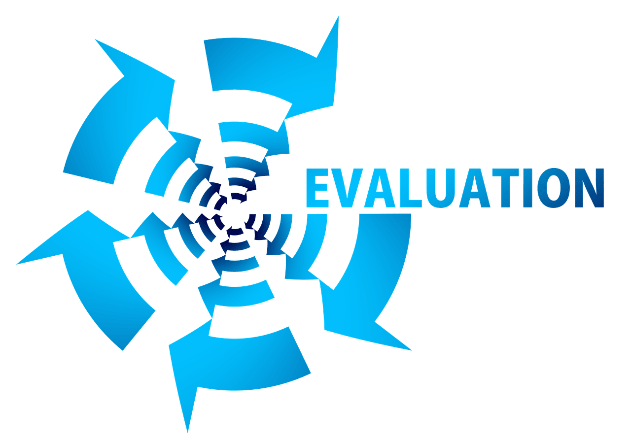 découvrez ce qu'est une évaluation environnementale, son importance pour la protection de l'environnement et les étapes clés du processus. informez-vous sur les démarches, la réglementation et les enjeux liés à l'impact environnemental des projets.