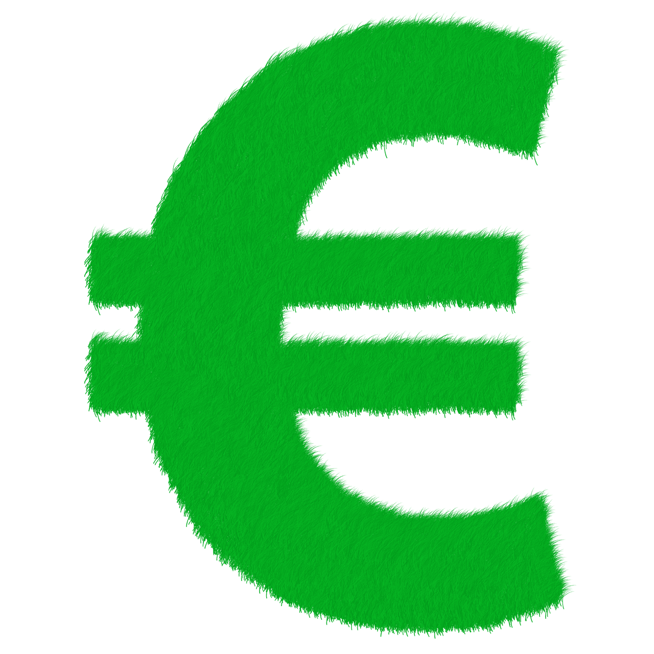 découvrez comment favoriser une croissance durable en conciliant performance économique, responsabilité sociale et préservation de l'environnement pour un avenir prospère.