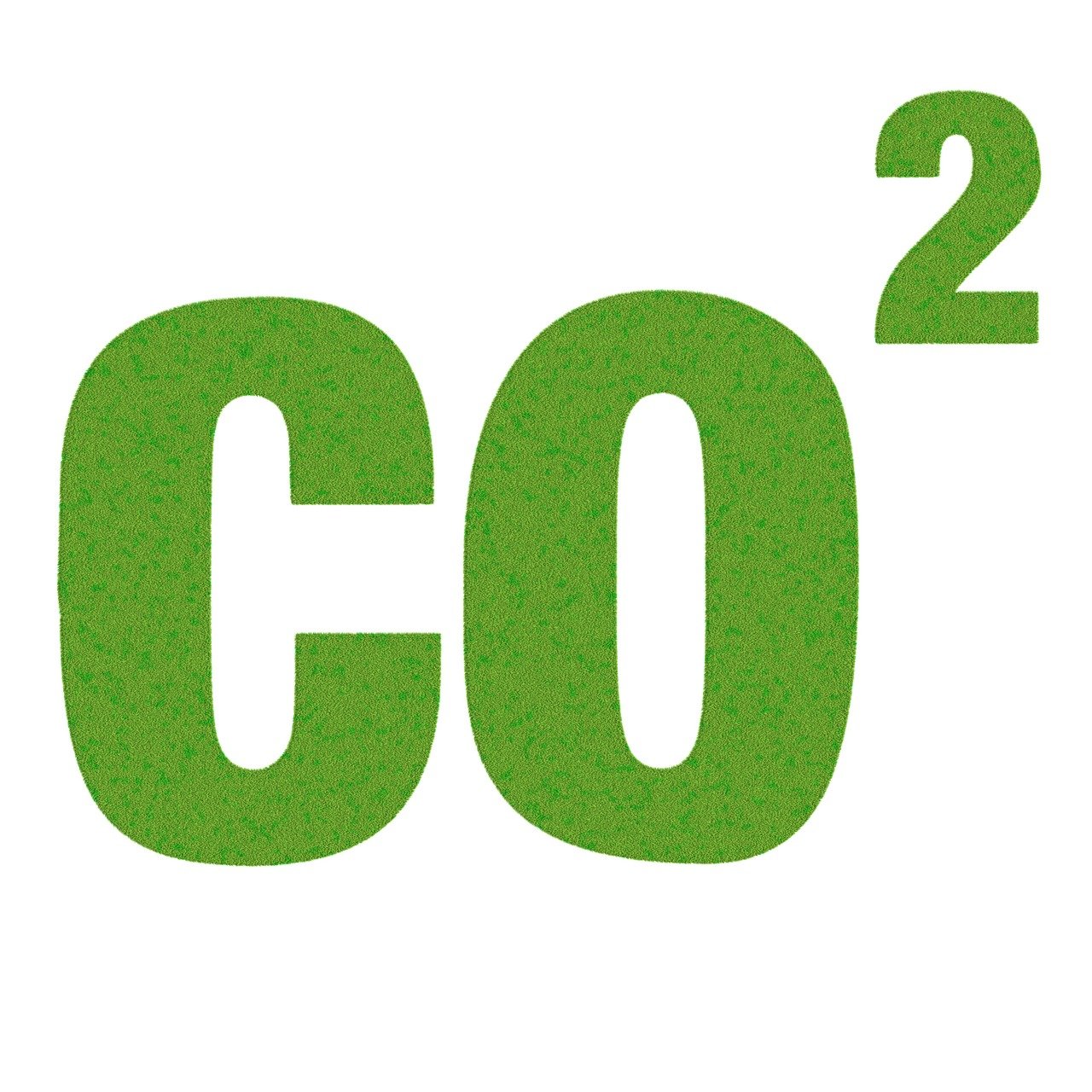 découvrez ce que sont les émissions de gaz à effet de serre, leur impact sur le changement climatique et les solutions pour les réduire.