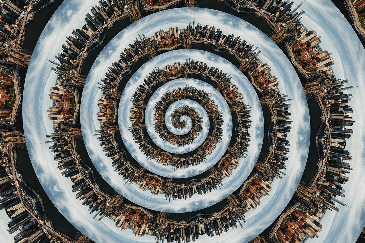 découvrez l'urbanisation, ce phénomène en pleine expansion qui transforme les paysages, modèle nos vies et façonne l'avenir des villes. analysez les enjeux socio-économiques et environnementaux de cette dynamique urbaine à travers le monde.