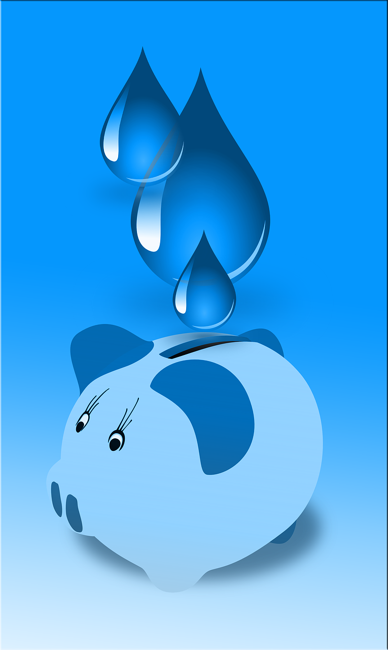 découvrez des astuces et solutions efficaces pour économiser l'eau au quotidien et préserver cette ressource précieuse.