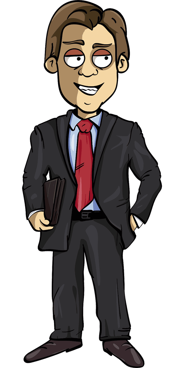 découvrez le rôle clé du transitional manager, expert en gestion du changement pour assurer la continuité et la performance de votre entreprise lors des périodes de transition.