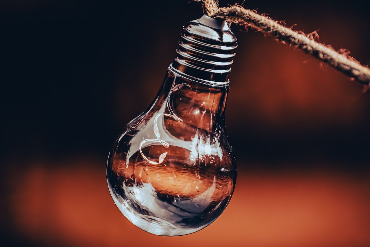 découvrez comment l'innovation durable transforme les entreprises et favorise un avenir respectueux de l'environnement, alliant progrès technologique et responsabilité sociale.