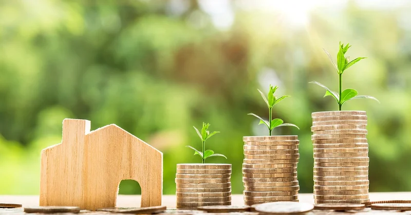 Assurance, immobilier, financement : le climat comme nouveau filtre