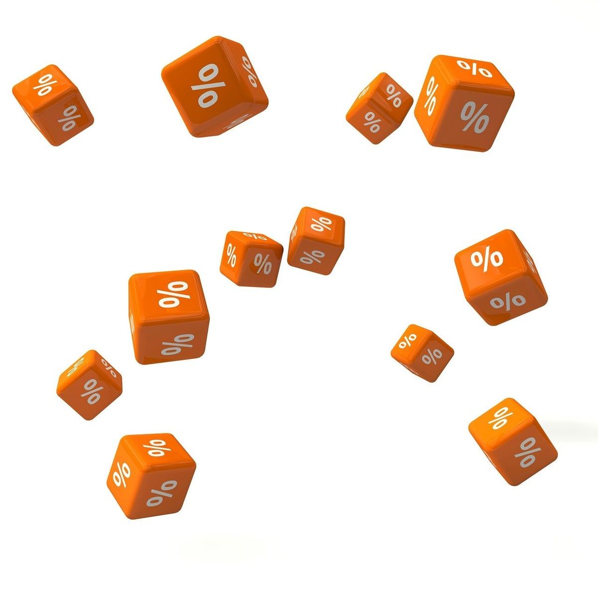 astuces efficaces pour diminuer votre empreinte carbone au quotidien
