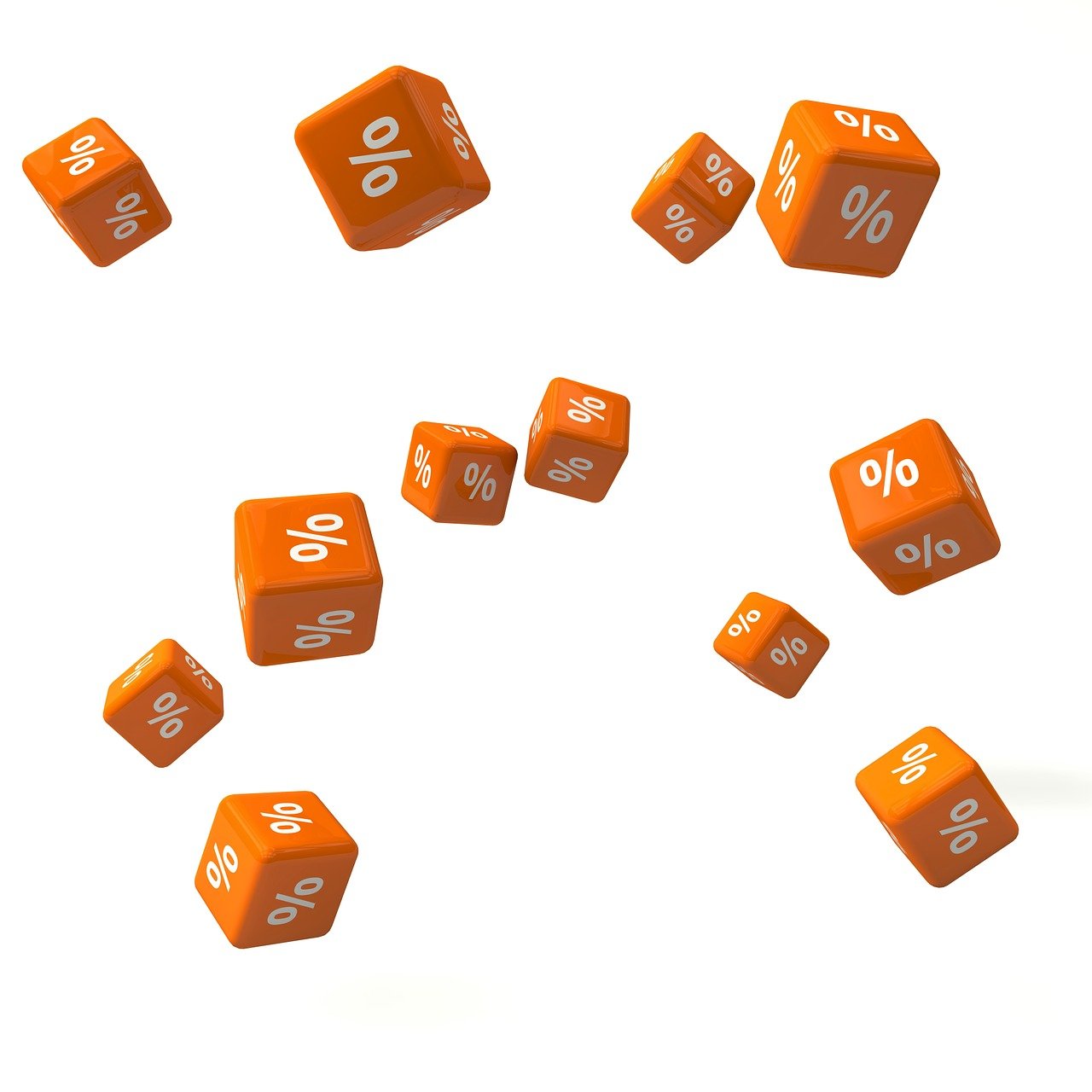 astuces efficaces pour diminuer votre empreinte carbone au quotidien