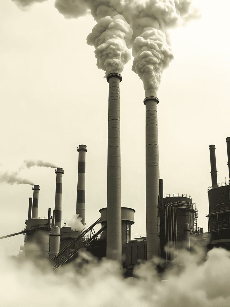 CO2 et voitures : chiffres clés et réalité illustrée (infographie) | Parlement européen