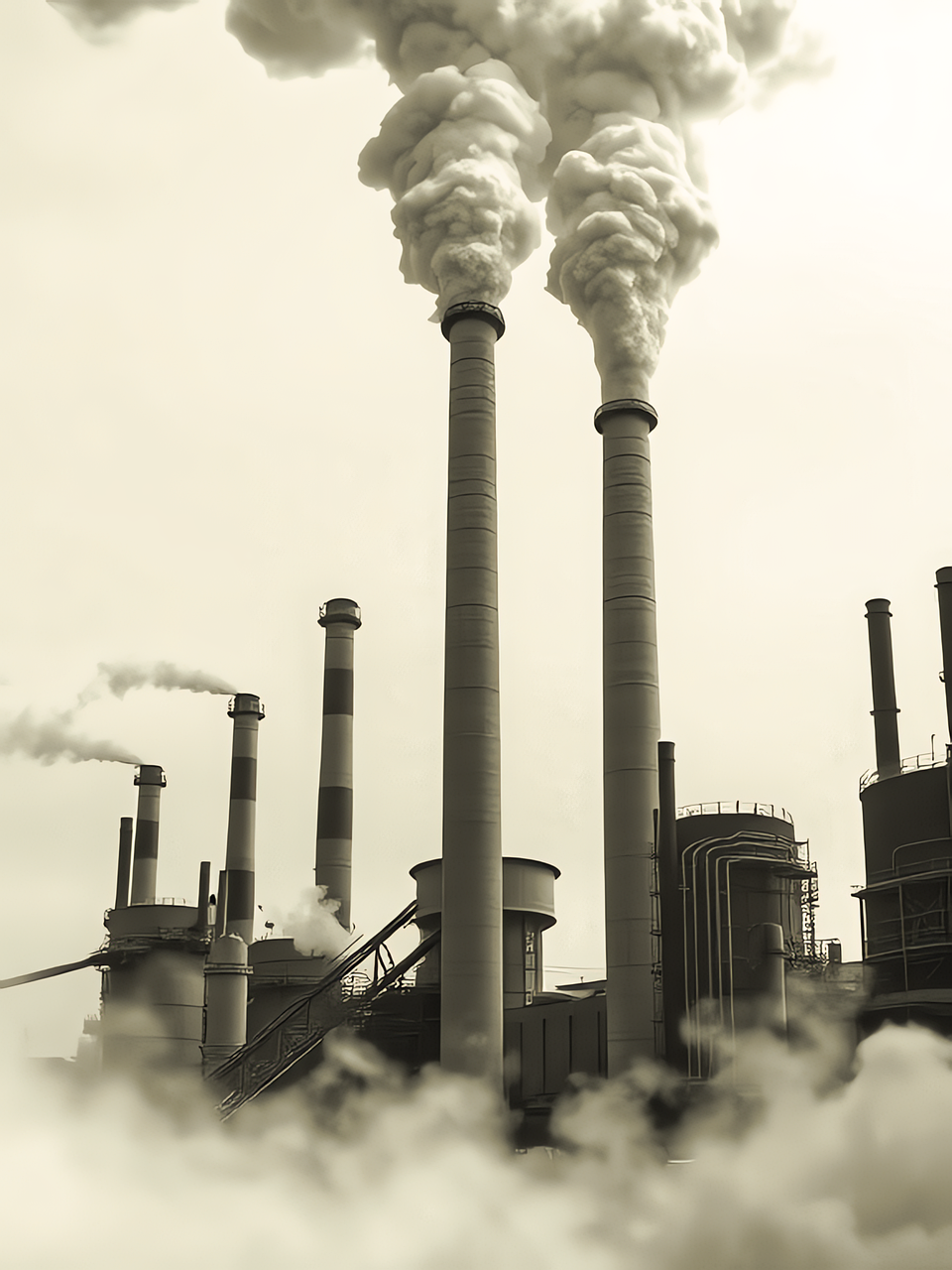 CO2 et voitures : chiffres clés et réalité illustrée (infographie) | Parlement européen