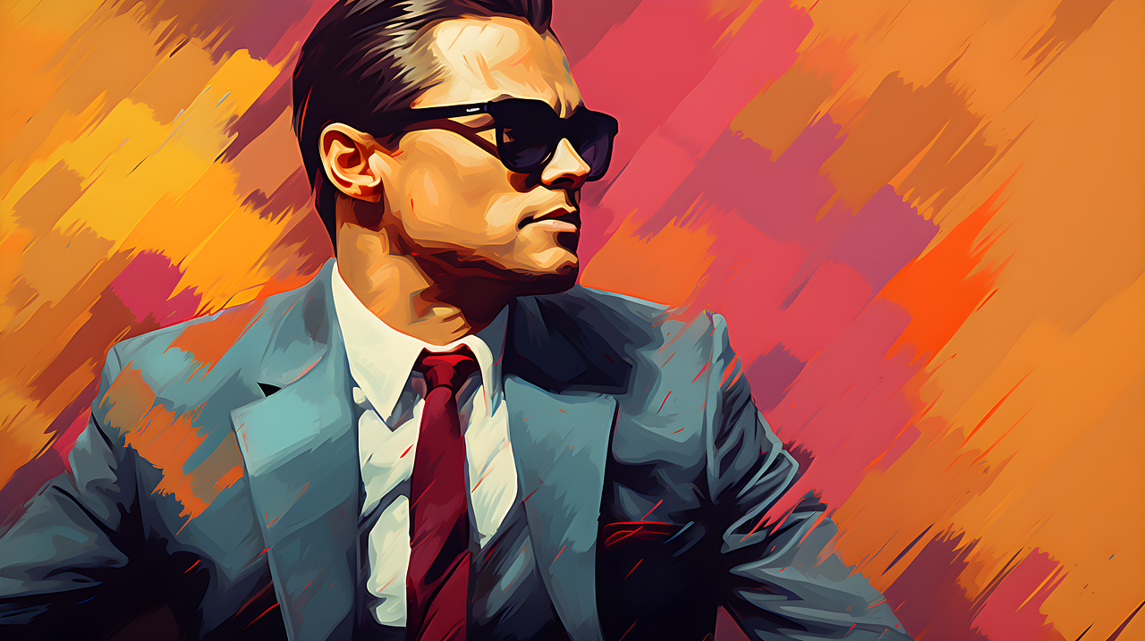 Leonardo DiCaprio : entre accusations d’hypocrisie et critiques sur son engagement écologique