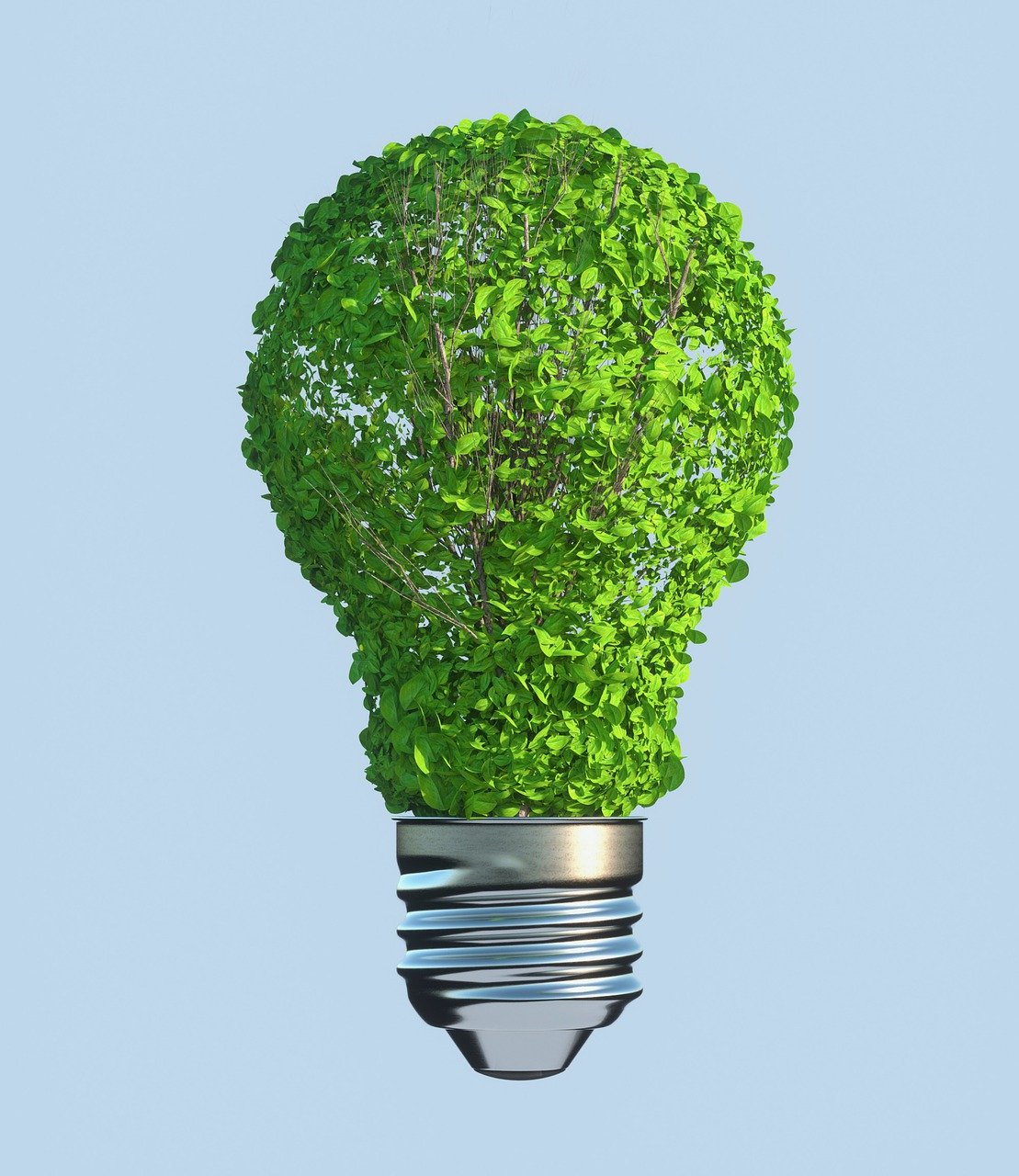 Produrable 2024 : Allier prospérité économique et engagement social et environnemental
