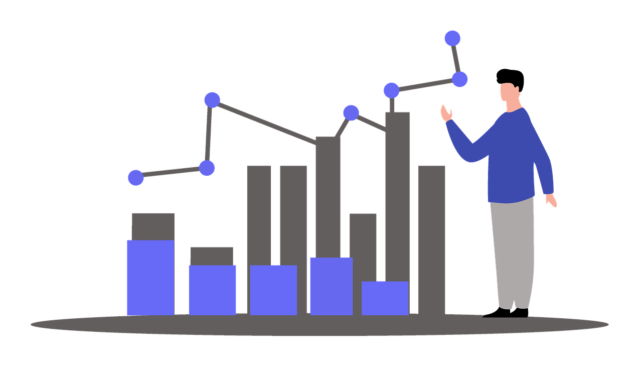 EKINOPS publie ses résultats annuels 2025 : un chiffre d’affaires de 105 M EUR et une marge EBITDA solide de 10,0%