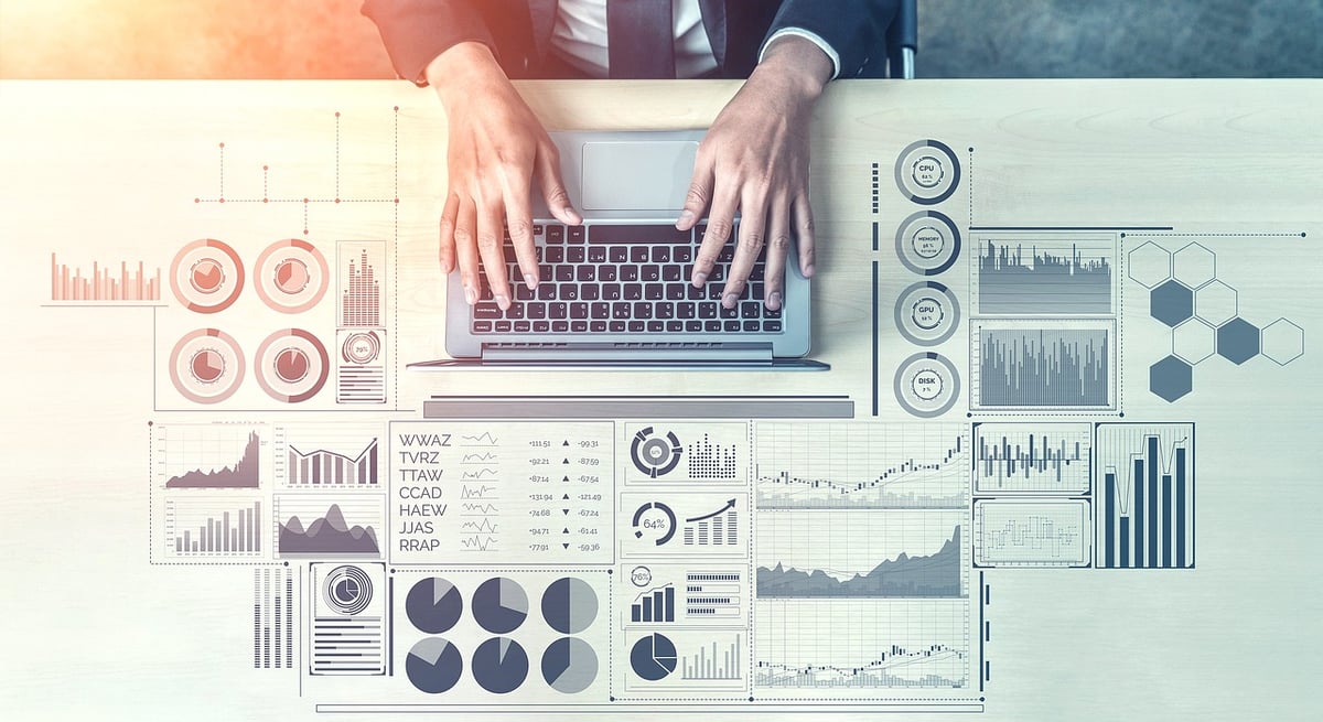 Bureau Vallée renforce son engagement écologique avec une analyse carbone approfondie