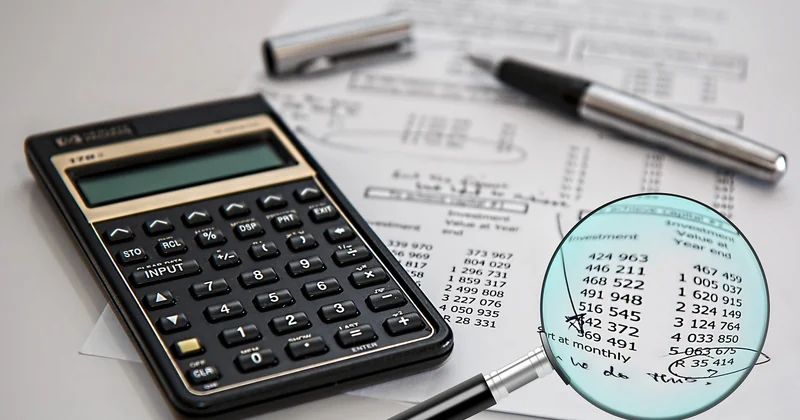 L'audit extra-financier : un allié indispensable