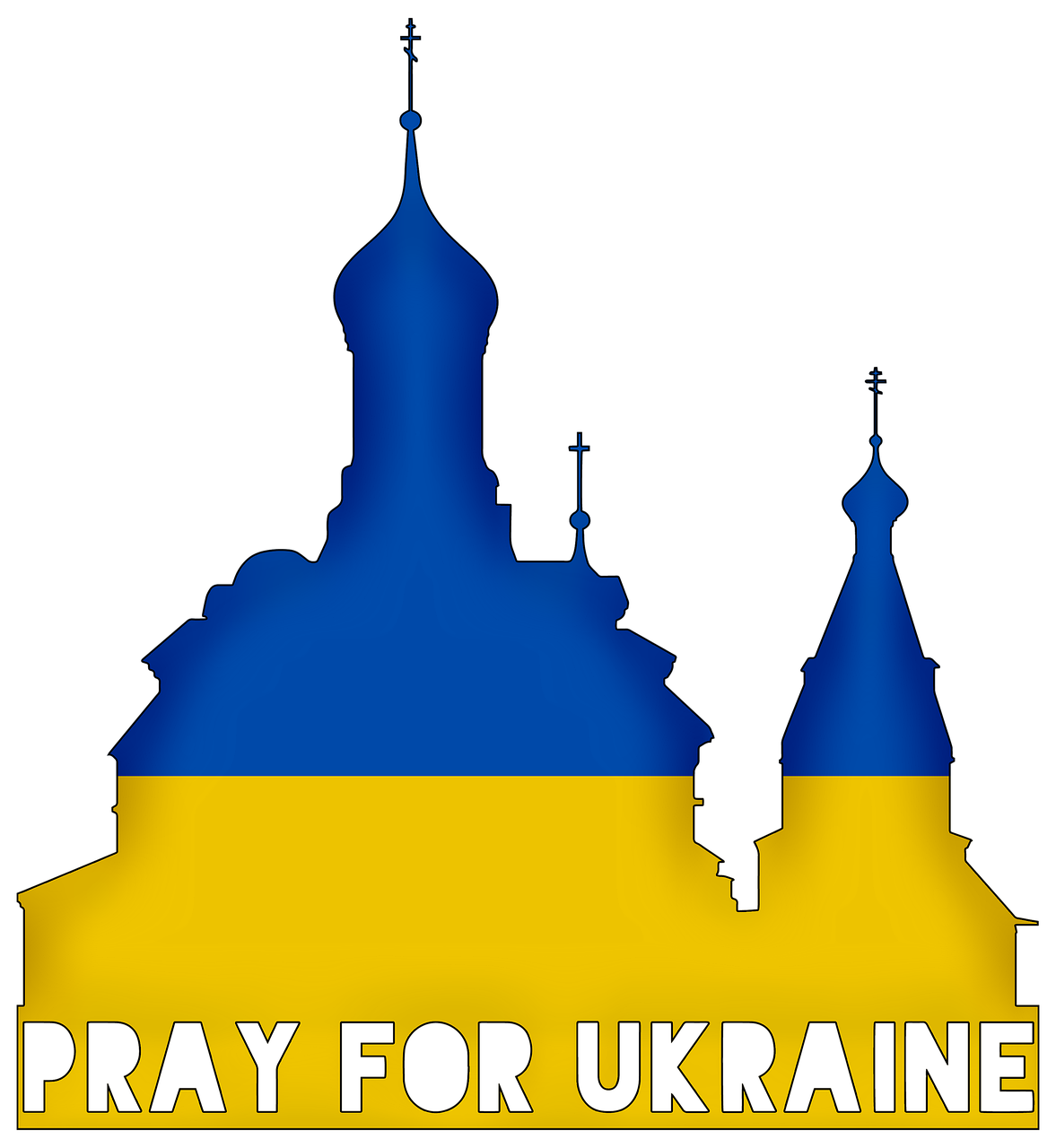 La guerre en Ukraine : un cas alarmant des interactions entre changement climatique et conflits armés