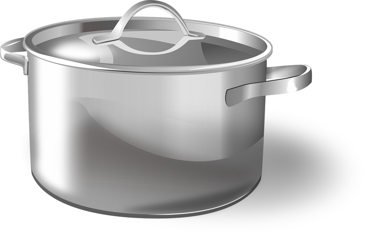 Gourde en inox : combien de temps pour rentabiliser son usage et agir durablement ?