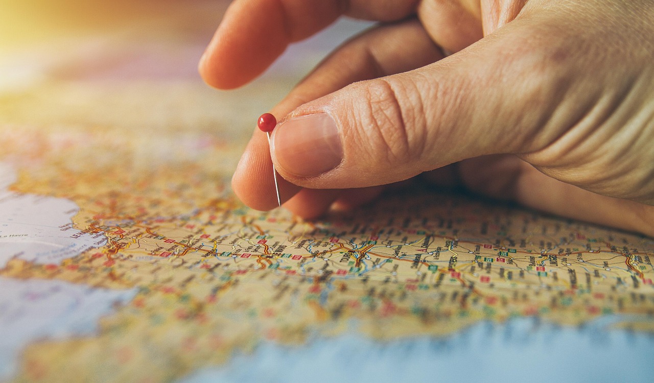 Écotourisme : Découvrir des destinations durables pour un voyage responsable