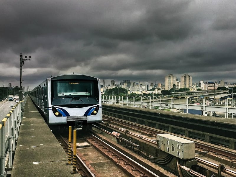 Transport écologique en ville : solutions innovantes pour des déplacements durables