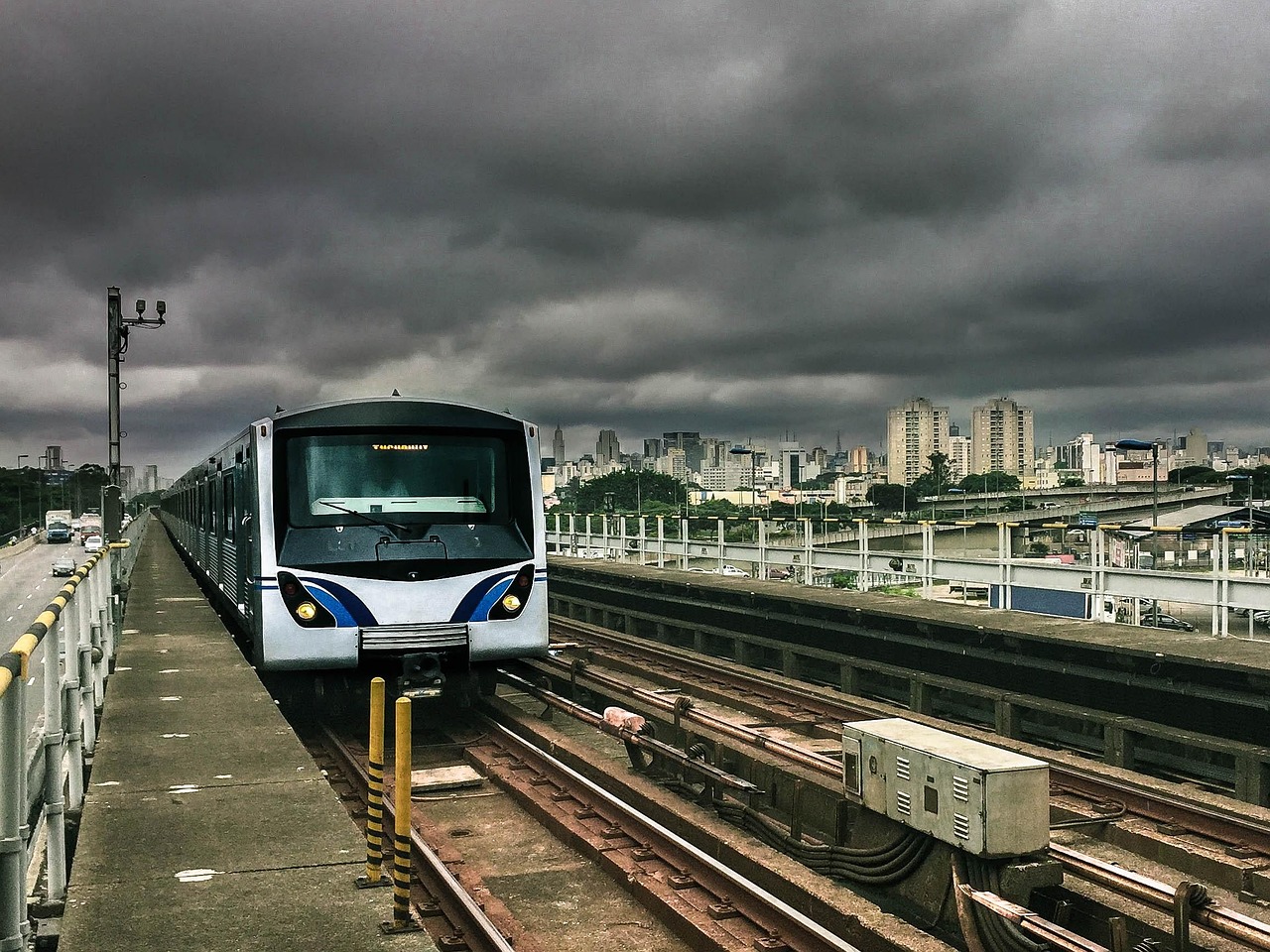 Transport écologique en ville : solutions innovantes pour des déplacements durables