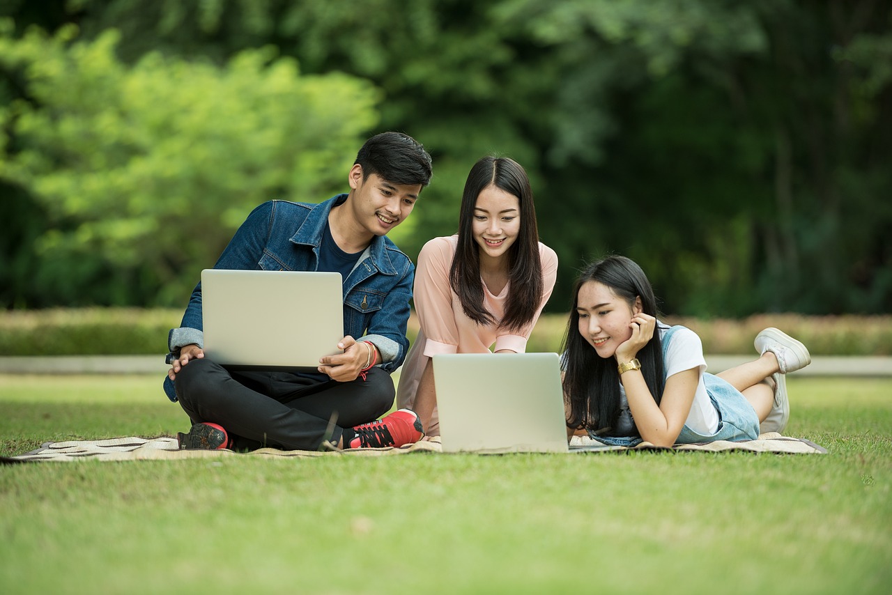 Comment accéder à des études de cas sur le bilan carbone réussi ?