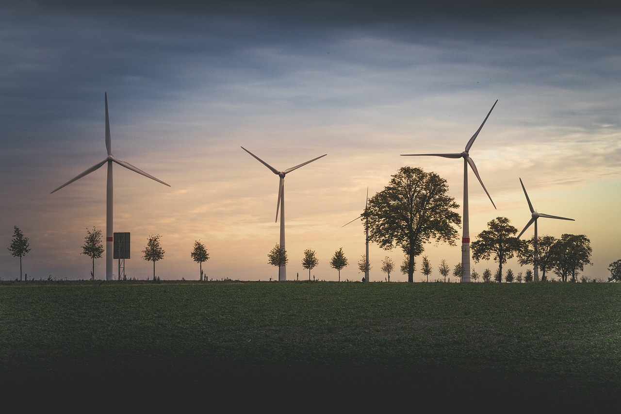 Peut-on allier la transition numérique dans l’enseignement supérieur et la recherche avec les enjeux écologiques ?