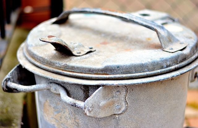 Objectif 2 tonnes : Comprendre la RSE et son impact environnemental