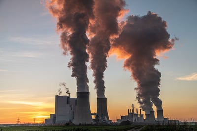 Un bilan alarmant : des efforts trop limités et une baisse des émissions de gaz à effet de serre bien en deçà des attentes
