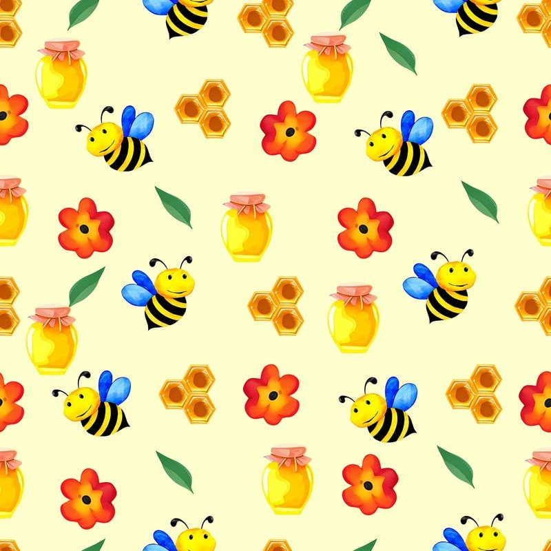 Bee wrap : l’alternative écologique au film alimentaire classique