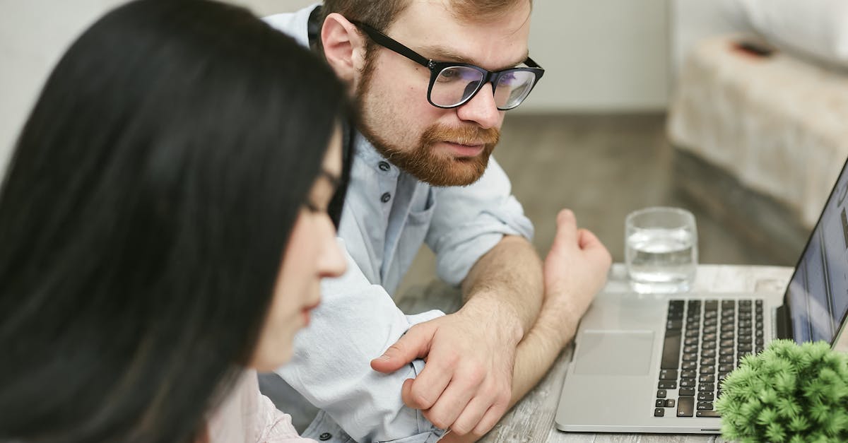 Gestion des ressources : stratégies efficaces pour optimiser votre entreprise