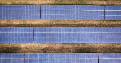 Politiques de développement durable : stratégies innovantes pour une croissance responsable