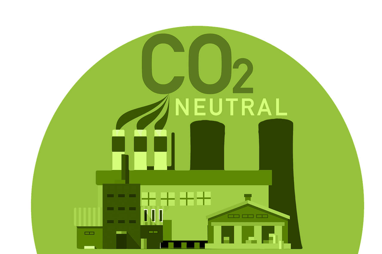 Analyse des émissions de gaz à effet de serre et bilan carbone de la France