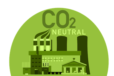 Analyse des émissions de gaz à effet de serre et bilan carbone de la France