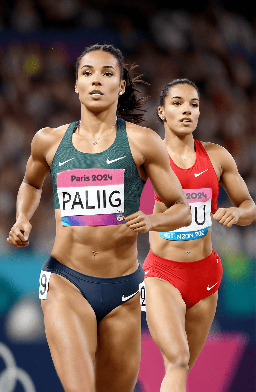 État des lieux des Jeux Olympiques de Paris 2024 : Vers une approche circulaire, mais des défis demeurent