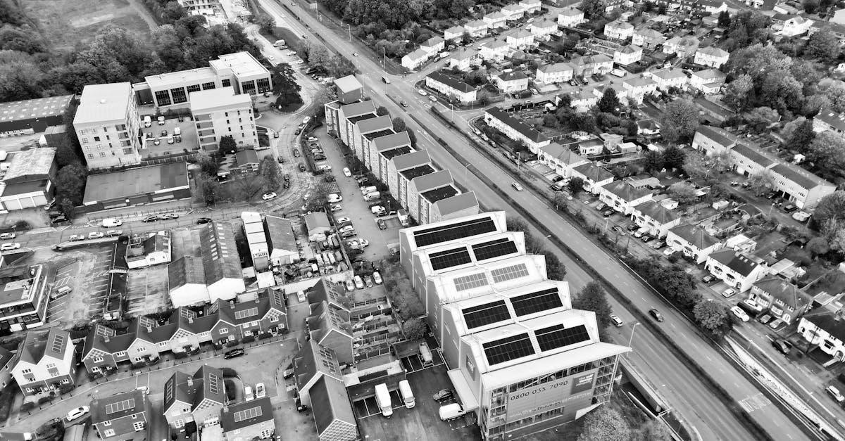 Développement communautaire durable : stratégies efficaces pour un avenir respectueux de l’environnement