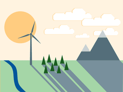 S’engager pour un avenir durable : responsabilités environnementales au cœur de l’action