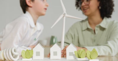 Éducation au développement durable : comprendre les enjeux pour un avenir meilleur