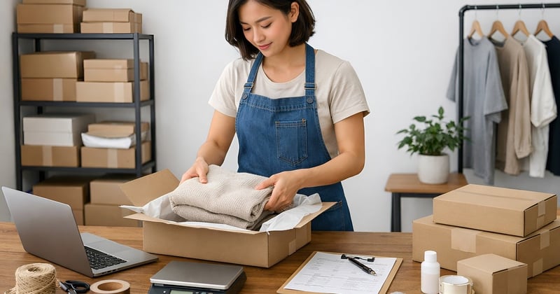 Financement transition écologique : les aides pour petites entreprises