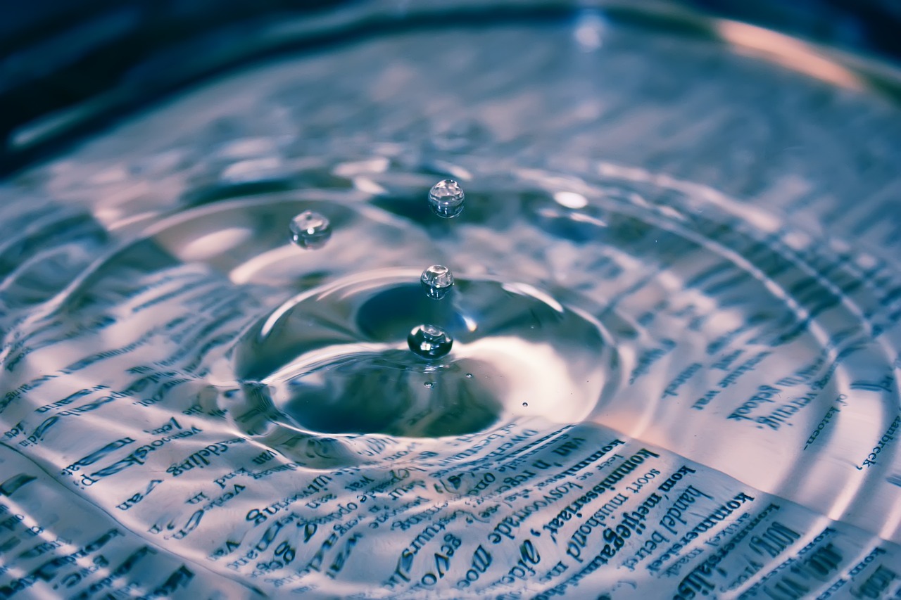 Analyse de l’impact environnemental du numérique en 2020, 2030 et 2050 : Rapport ADEME – Arcep