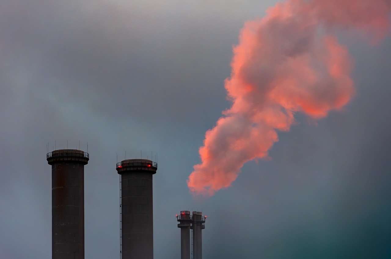 L’énergie : un enjeu majeur dans la bataille contre le changement climatique